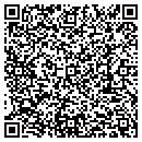 QR code with The Source contacts