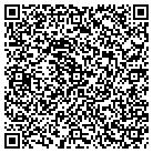 QR code with Stephen F Austin Poultry Rsrch contacts