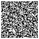 QR code with Jorge Almazan contacts
