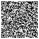 QR code with Olgas Day Care contacts