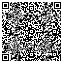 QR code with Paul Wiggins Od contacts
