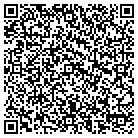 QR code with Lil's Hair Designs contacts