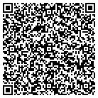 QR code with Fairway Terminals Corporation contacts