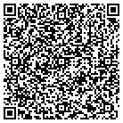 QR code with Lonestar PA and Cellular contacts