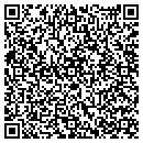 QR code with Starlink-Irc contacts