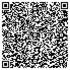 QR code with Small Precision Machine Works contacts