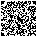 QR code with Mc Coy Dozer Service contacts