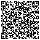 QR code with Bulls Lawn Service contacts