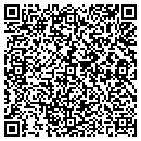 QR code with Control Valve Service contacts
