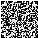 QR code with Rackley & Assoc contacts