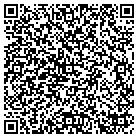 QR code with N'Styles At Mahoganys contacts