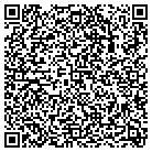 QR code with Caprock Public Library contacts