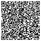 QR code with Bullard Veterinary Clinic contacts