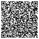 QR code with Royale Style contacts