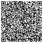 QR code with August Schneiderheinz contacts