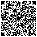 QR code with Omni Connections contacts