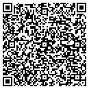 QR code with D'Chavez Jewelry contacts