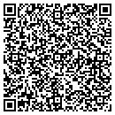 QR code with Donald F Rightsell contacts