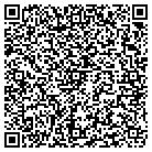 QR code with UNI-Globe Technology contacts