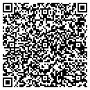QR code with Varmintrap contacts