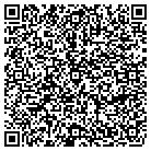 QR code with Cimarron Office Productions contacts