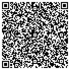 QR code with Communities In Schools Houston contacts