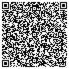 QR code with Torrey Enterprises Property contacts