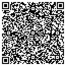 QR code with Doolittle Park contacts