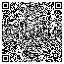 QR code with Filter-All contacts