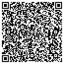 QR code with Gray's Auto Electric contacts