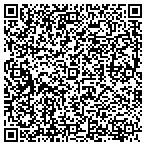 QR code with Insurance Reporting Service Inc contacts
