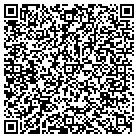 QR code with Eagle Pass Rsident Insptn Post contacts