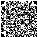 QR code with Will Courtenay contacts