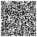 QR code with Wilt Printing contacts