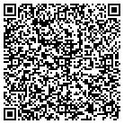 QR code with Pioneer Janitorial Service contacts