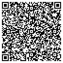 QR code with Marathon Gas N Go contacts
