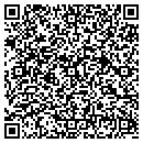 QR code with Realty Pro contacts