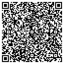 QR code with Bowling Center contacts