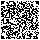 QR code with Omni American Federal CU contacts