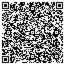 QR code with Ace Valet Parking contacts