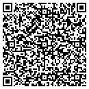 QR code with Ontargetinternet Co contacts
