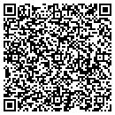QR code with Sixth Street Salon contacts