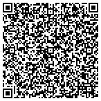 QR code with Tech Services A Cond Heating & Appls contacts
