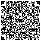 QR code with Scented Spcalities By Michelle contacts