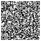QR code with My Three Sons Service contacts