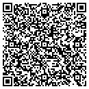QR code with Beacon 44 RV Park contacts