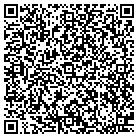 QR code with Agular Systems Inc contacts