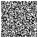 QR code with Lisa Bolcerek contacts
