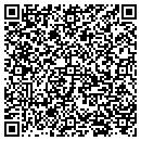 QR code with Christina's Place contacts