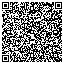 QR code with Beckwith Associates contacts